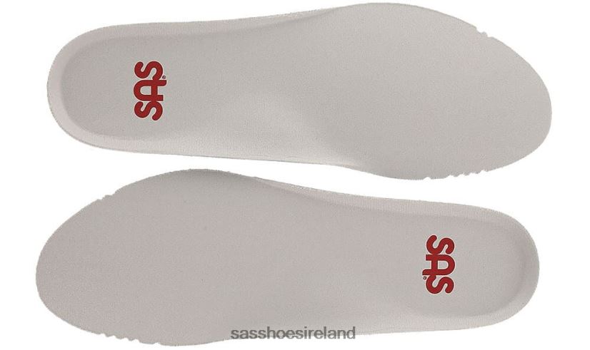 Men SAS Cool Step Footbed Reliable X88N24546 Multi