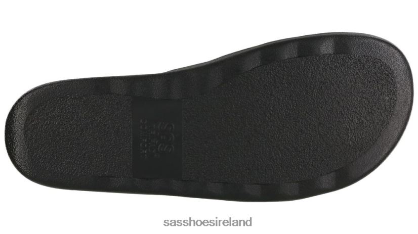 Men SAS Endeavor Fisherman Sandal Versatile X88N24509 Stampede