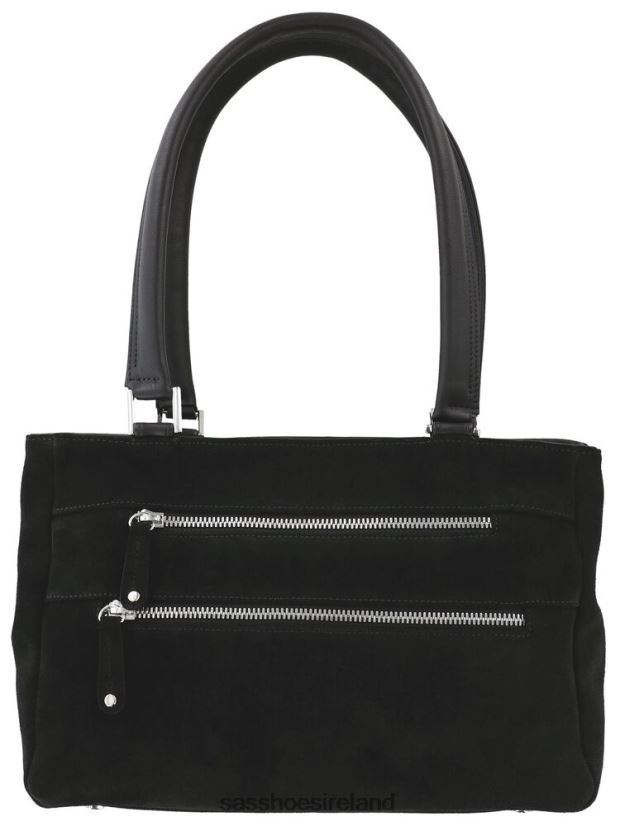 Unisex SAS Diane Shoulder Handbag Inspired X88N24587 Echo