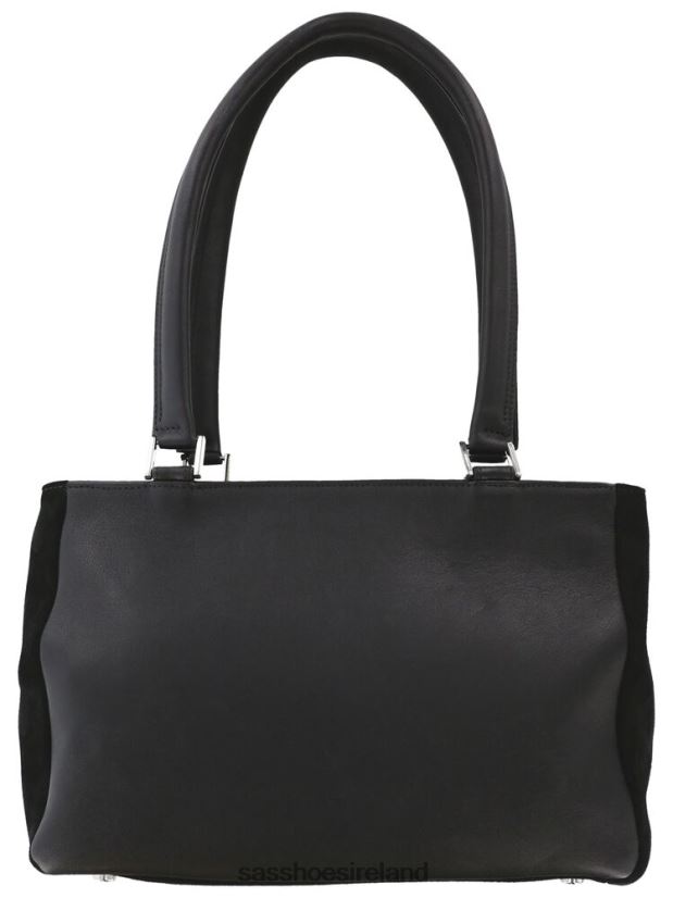 Unisex SAS Diane Shoulder Handbag Inspired X88N24587 Echo