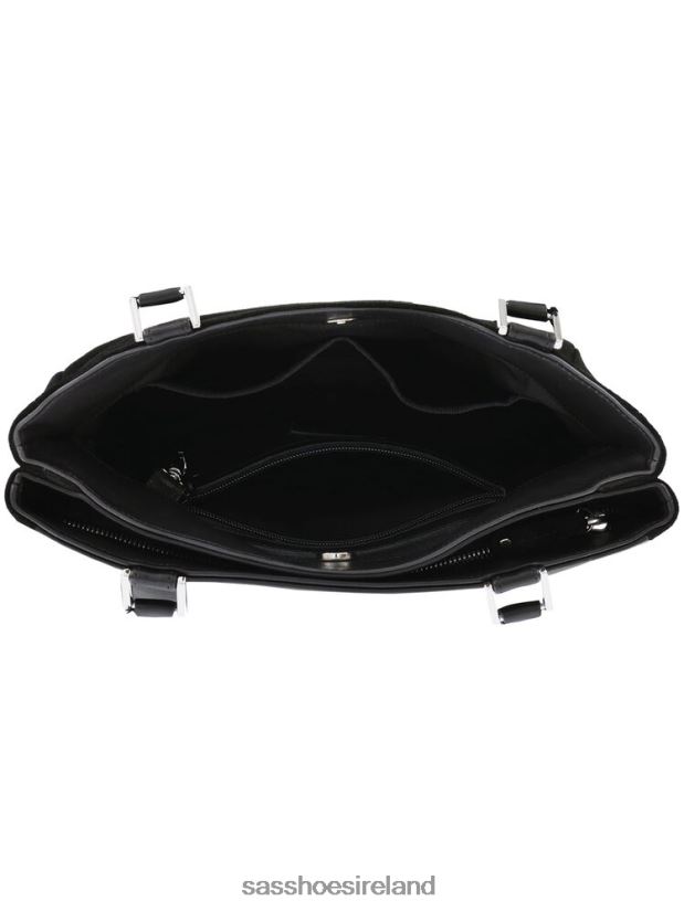 Unisex SAS Diane Shoulder Handbag Inspired X88N24587 Echo