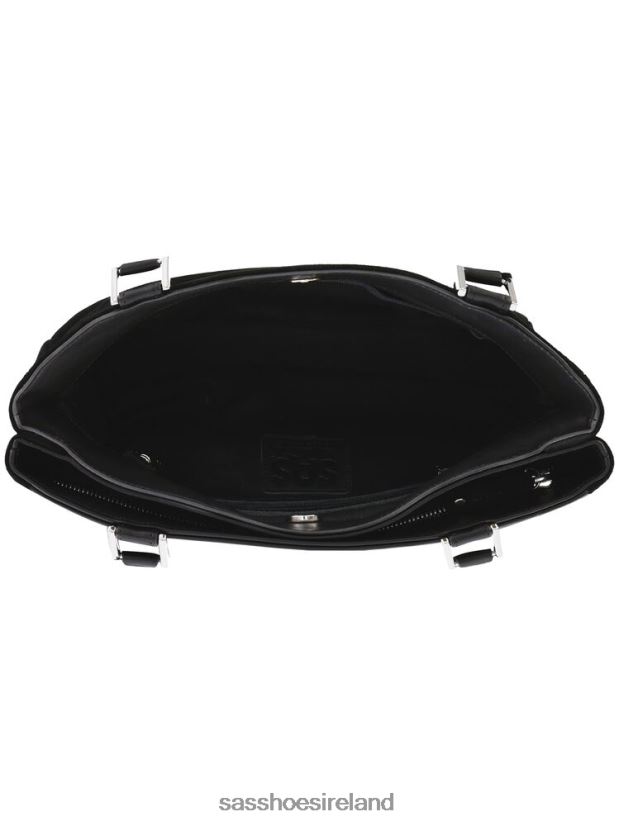 Unisex SAS Diane Shoulder Handbag Inspired X88N24587 Echo