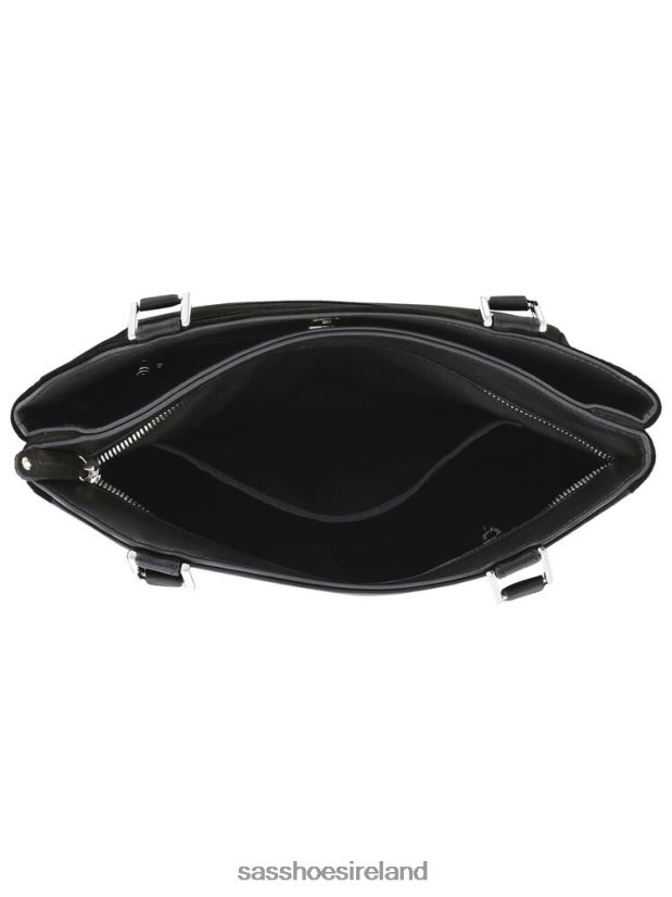 Unisex SAS Diane Shoulder Handbag Inspired X88N24587 Echo