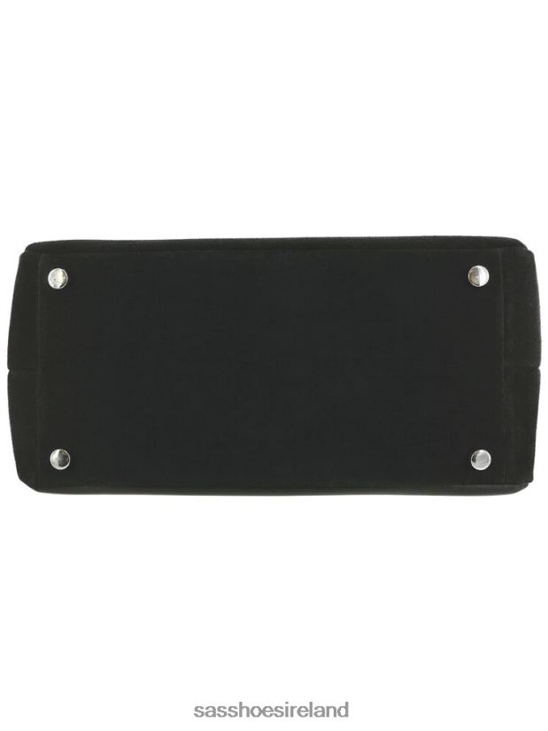 Unisex SAS Diane Shoulder Handbag Inspired X88N24587 Echo