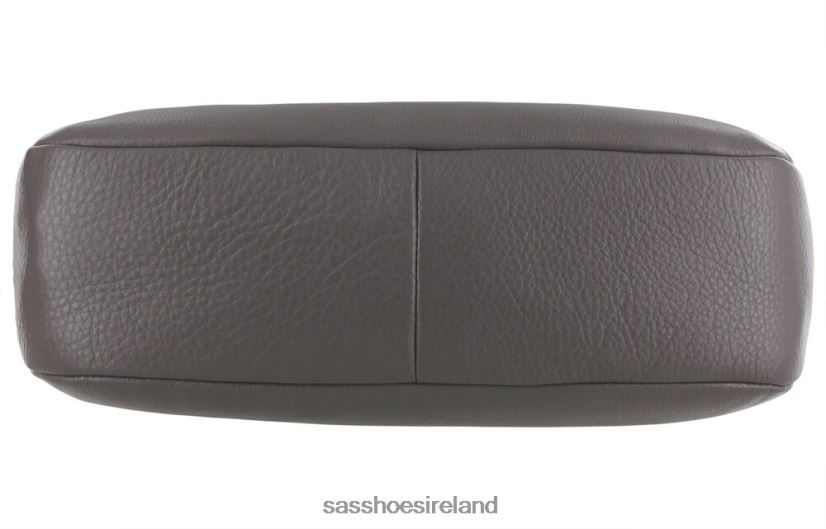 Unisex SAS Olivia Shoulder Handbag Inspired X88N24555 Slate