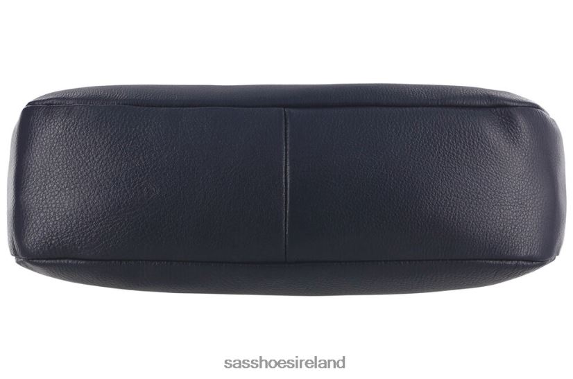 Unisex SAS Olivia Shoulder Handbag Inspired X88N24575 Navy
