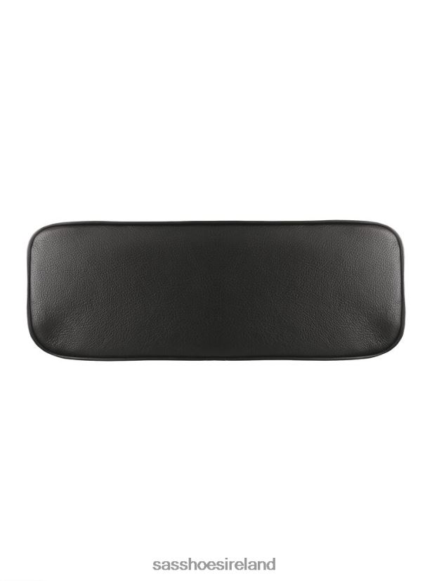 Unisex SAS Seight Backpack Handbag Inspired X88N24563 Black Siren