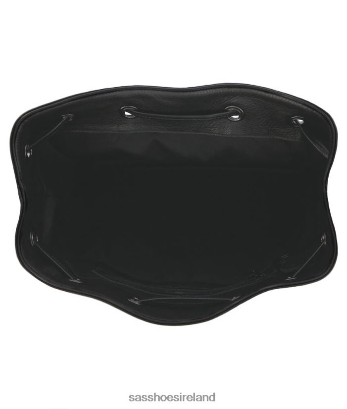 Unisex SAS Seight Backpack Handbag Inspired X88N24565 Night Fall