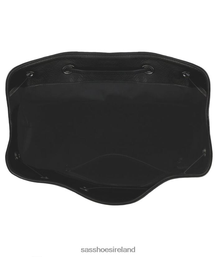 Unisex SAS Seight Backpack Handbag Inspired X88N24565 Night Fall