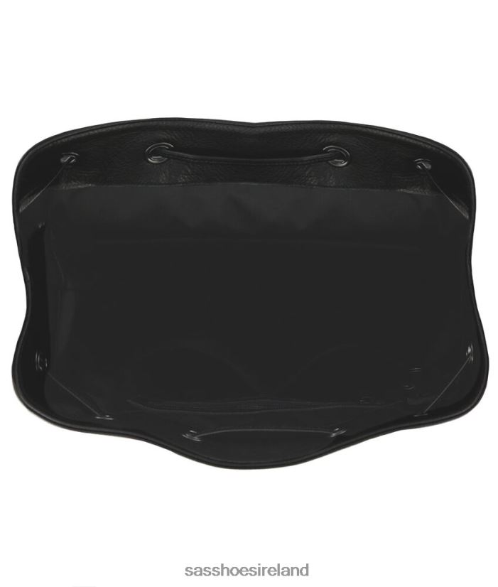 Unisex SAS Seight Backpack Handbag Inspired X88N24565 Night Fall