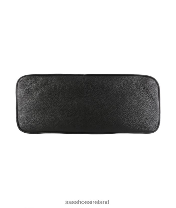 Unisex SAS Seight Backpack Handbag Inspired X88N24565 Night Fall