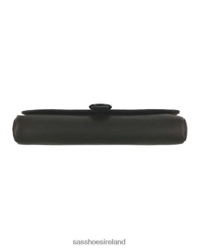 Unisex SAS Seight Clutch Handbag Inspired X88N24560 Night Sky