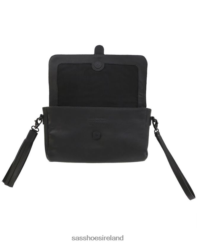 Unisex SAS Seight Clutch Handbag Inspired X88N24560 Night Sky