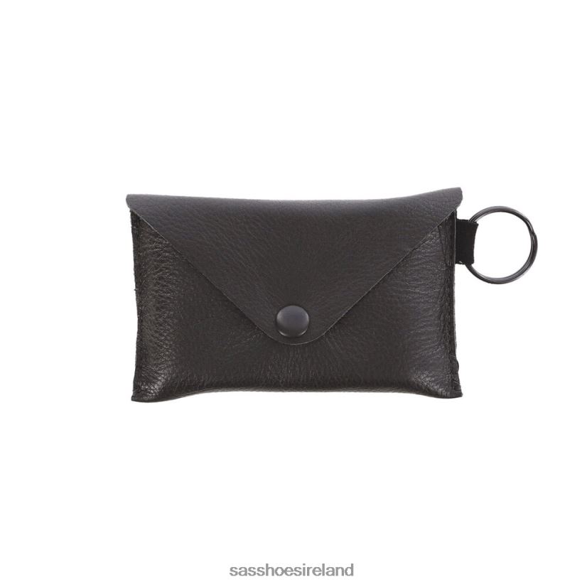Unisex SAS Seight Key Pouch Inspired X88N24553 Night Fall