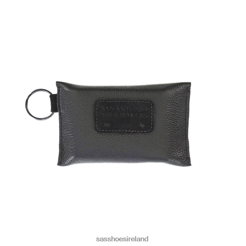 Unisex SAS Seight Key Pouch Inspired X88N24553 Night Fall
