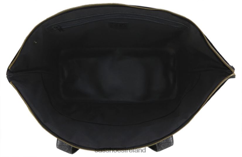 Unisex SAS Sightseer DX Duffel Bag Inspired X88N24552 Bison