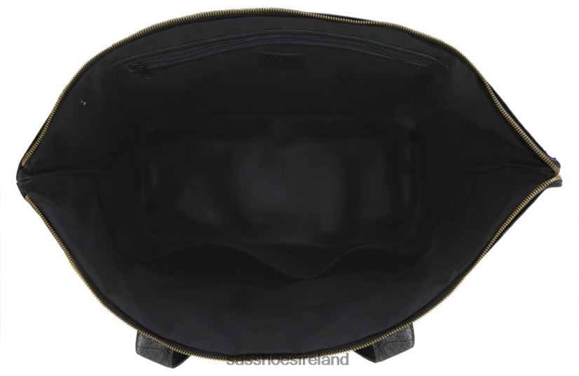 Unisex SAS Sightseer DX Duffel Bag Inspired X88N24552 Bison