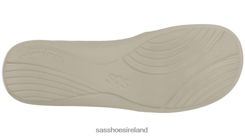 Women SAS Marnie Lace Up Sneaker Energetic X88N24284 Cedar