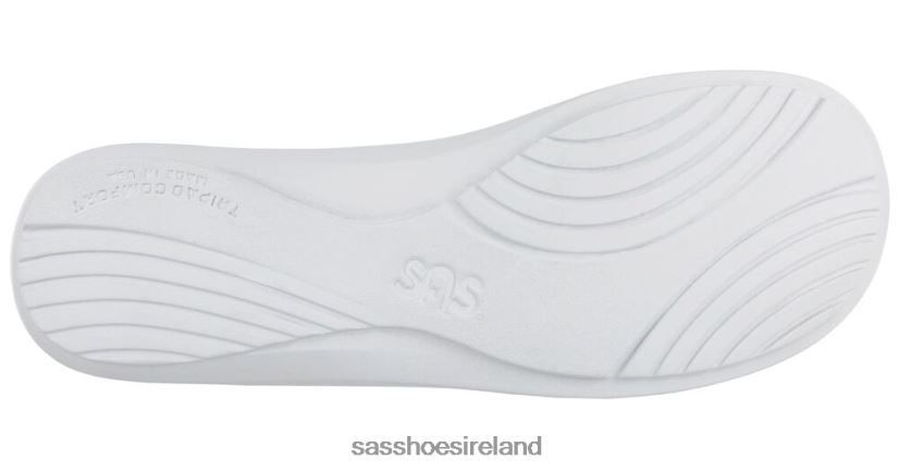 Women SAS Marnie Lace Up Sneaker Energetic X88N24285 Gris/Snake