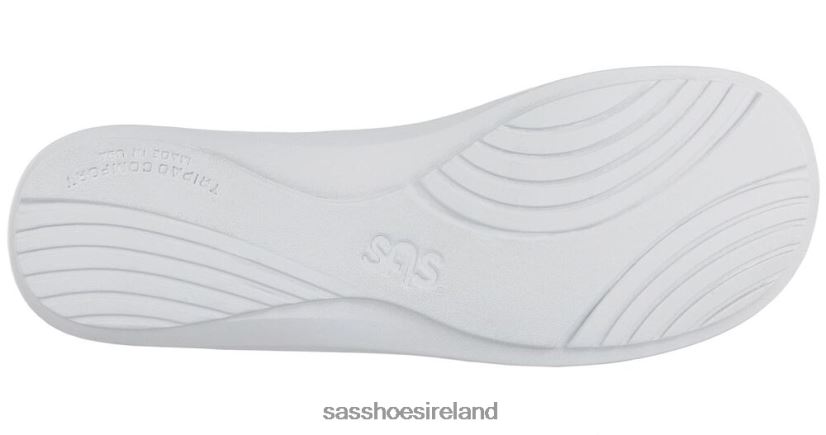 Women SAS Marnie Lace Up Sneaker Energetic X88N24286 Taupe/Snake