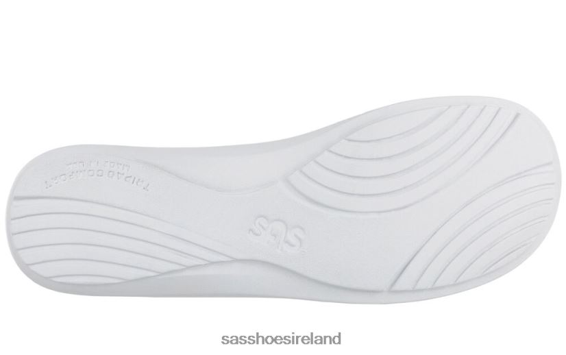 Women SAS Marnie Lace Up Sneaker Energetic X88N24287 Sky/Sparkle