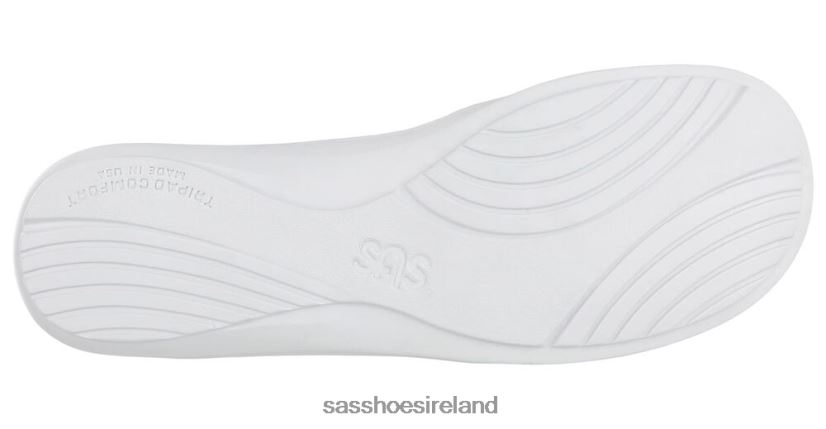 Women SAS Marnie Lace Up Sneaker Energetic X88N24288 Black/Sparkle