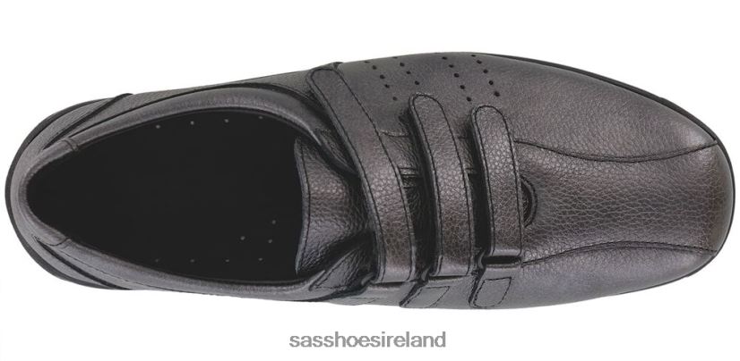 Women SAS Race Time Walking Shoe Energetic X88N2421 Quartz