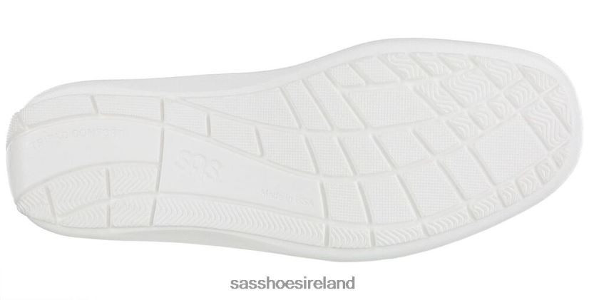 Women SAS Race Time Walking Shoe Energetic X88N2423 Black Multi