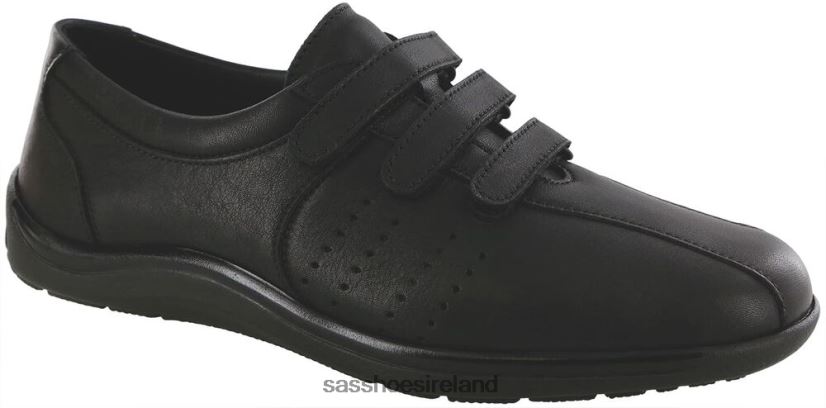 Women SAS Race Time Walking Shoe Energetic X88N245 Gravity