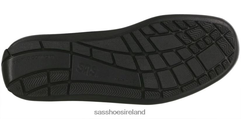 Women SAS Race Time Walking Shoe Energetic X88N245 Gravity