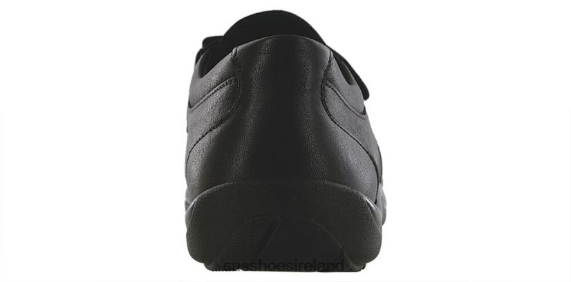 Women SAS Race Time Walking Shoe Energetic X88N245 Gravity