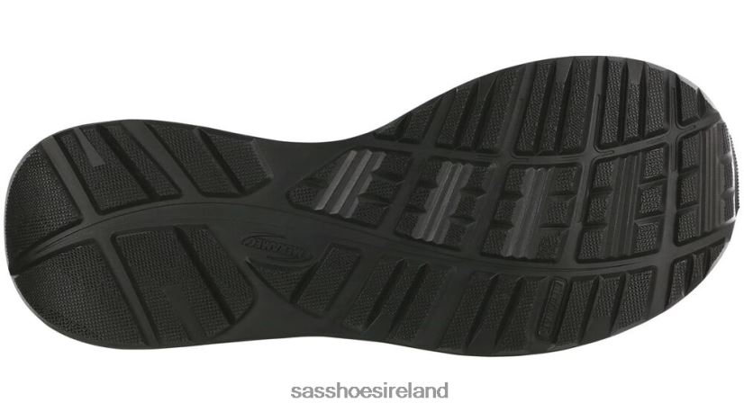 Women SAS Tempo Lace Up Sneaker Energetic X88N24309 White/Silver