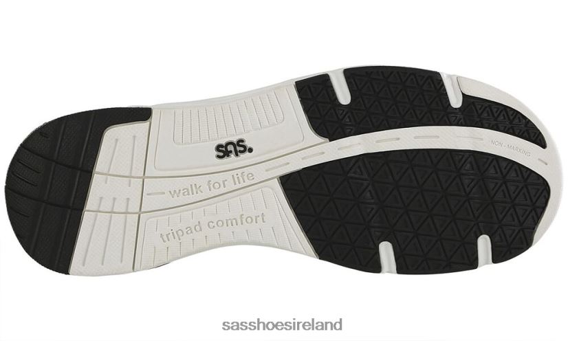 Women SAS Tour II Mamba Lace Up Sneaker Energetic X88N244 Mamba