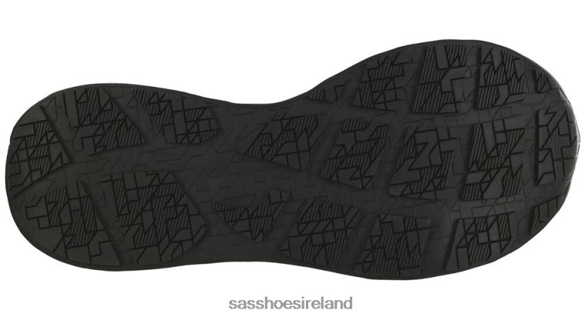 Women SAS Verhen Non Slip Lace Up Sneaker Energetic X88N2415 Pebble