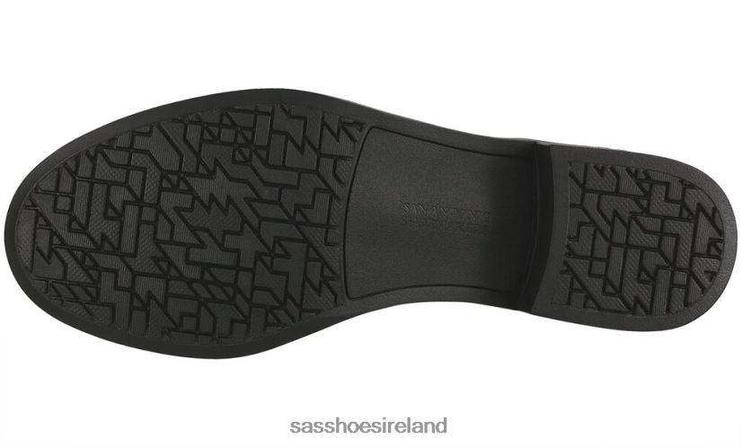 Women SAS Bethany Ankle Boot Versatile X88N2478 Incense