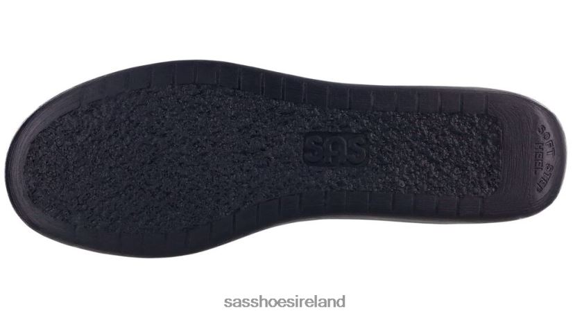 Women SAS Classic Slip On Loafer Versatile X88N24191 Navy