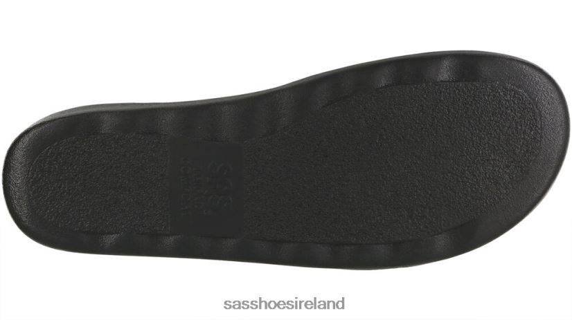 Women SAS Eden Mary Jane Shoe Versatile X88N2439 Peacock