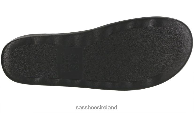 Women SAS Eden Mary Jane Shoe Versatile X88N2440 Birch