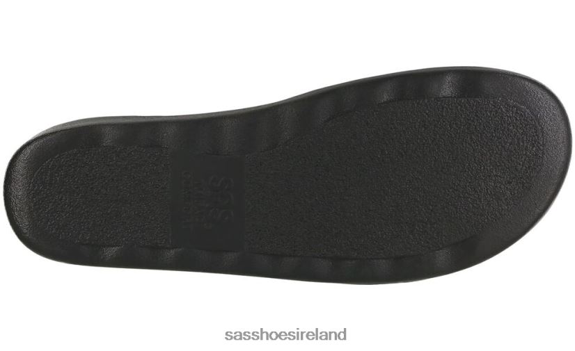 Women SAS Eden Mary Jane Shoe Versatile X88N2442 Resin