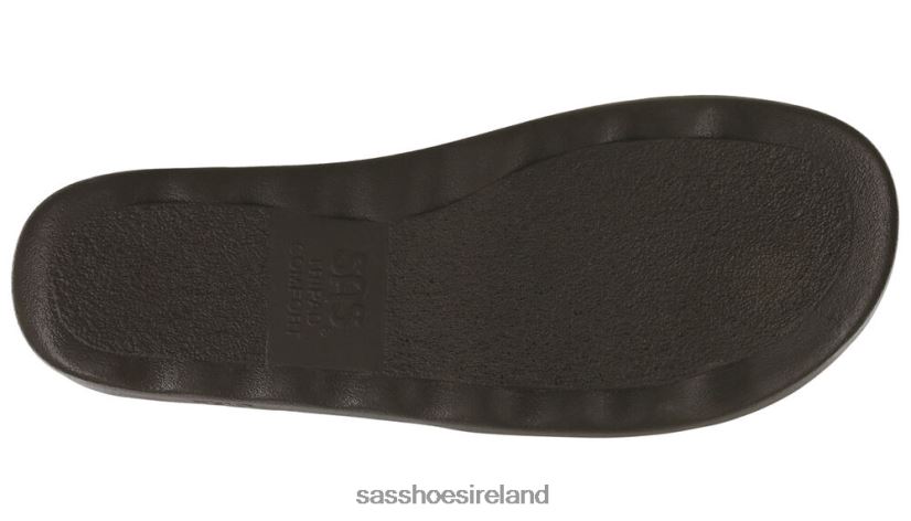 Women SAS Eden Mary Jane Shoe Versatile X88N248 Desert Sage