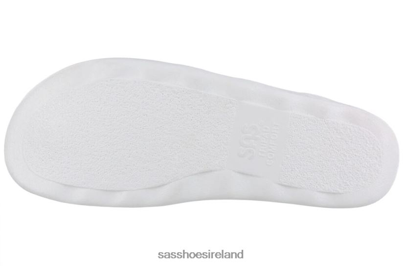 Women SAS Aria Gladiator Sandal Versatile X88N2443 Gravity