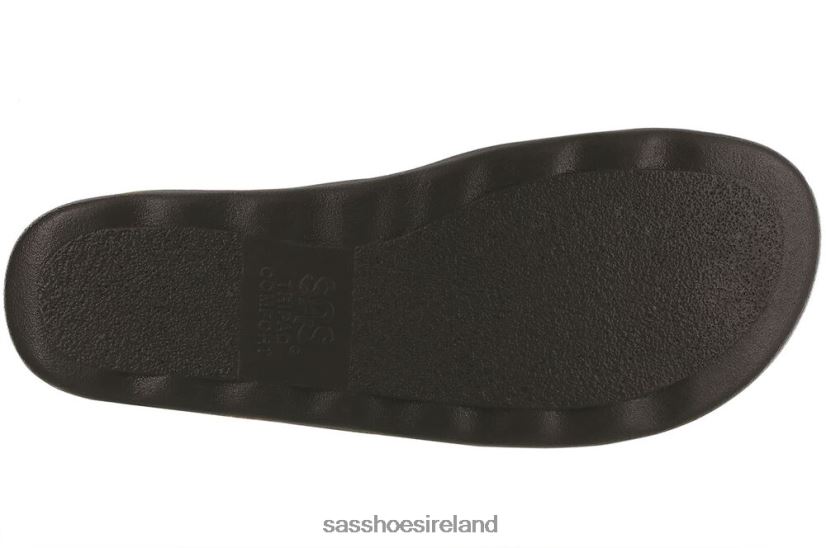 Women SAS Aria Gladiator Sandal Versatile X88N249 Hazel