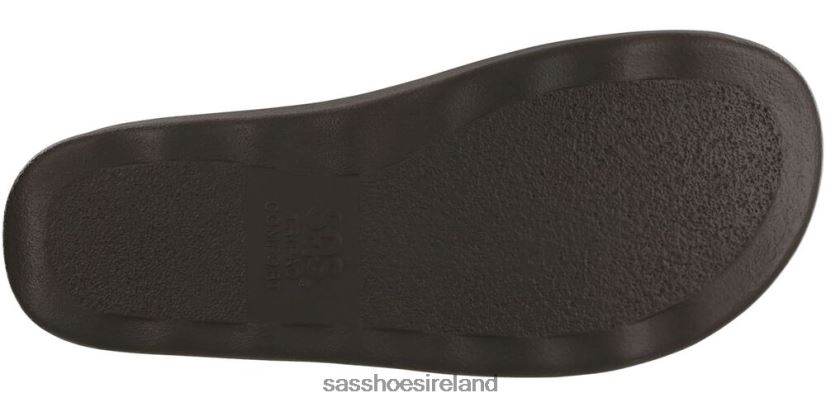 Women SAS Cozy Slide Sandal Versatile X88N24132 Web Linen