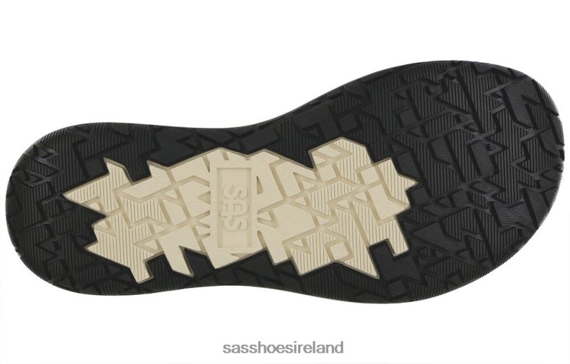 Women SAS Cub Athletic Sport Sandal Versatile X88N24425 Stone Age