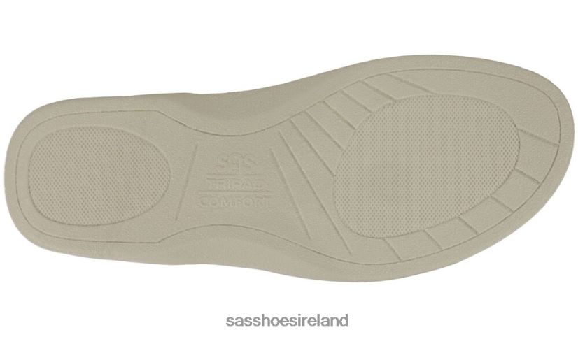 Women SAS Duo Quarter Strap Sandal Versatile X88N2481 Halo