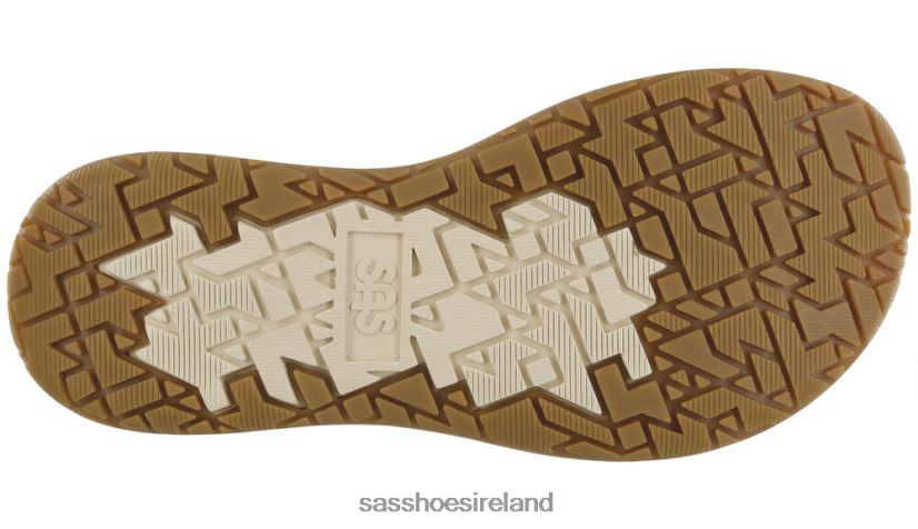 Women SAS Embark Sport Sandal Versatile X88N2451 Smores