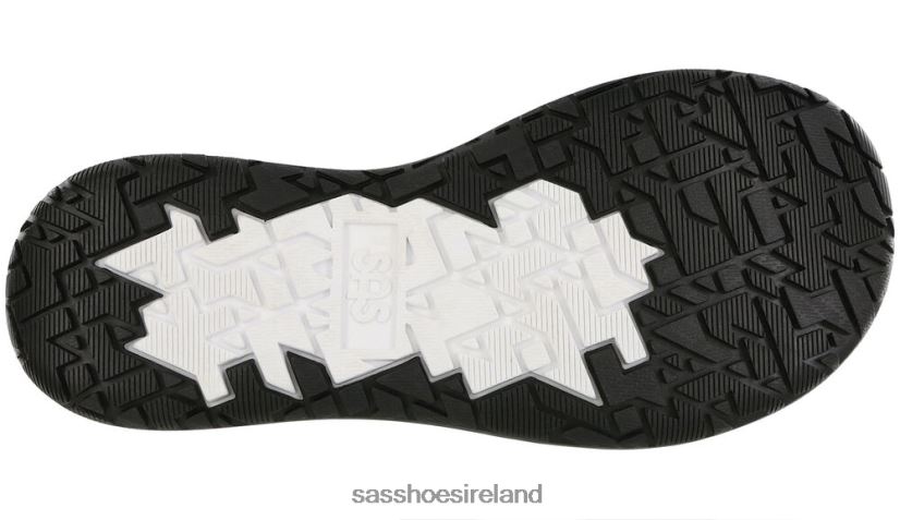 Women SAS Embark Sport Sandal Versatile X88N2452 Domino