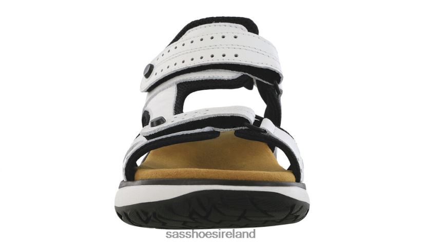 Women SAS Embark Sport Sandal Versatile X88N2452 Domino