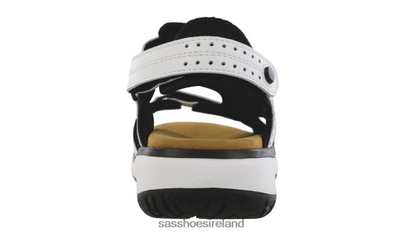 Women SAS Embark Sport Sandal Versatile X88N2452 Domino