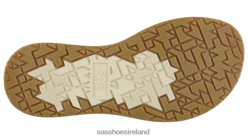 Women SAS Embark Sport Sandal Versatile X88N2453 Live Oak